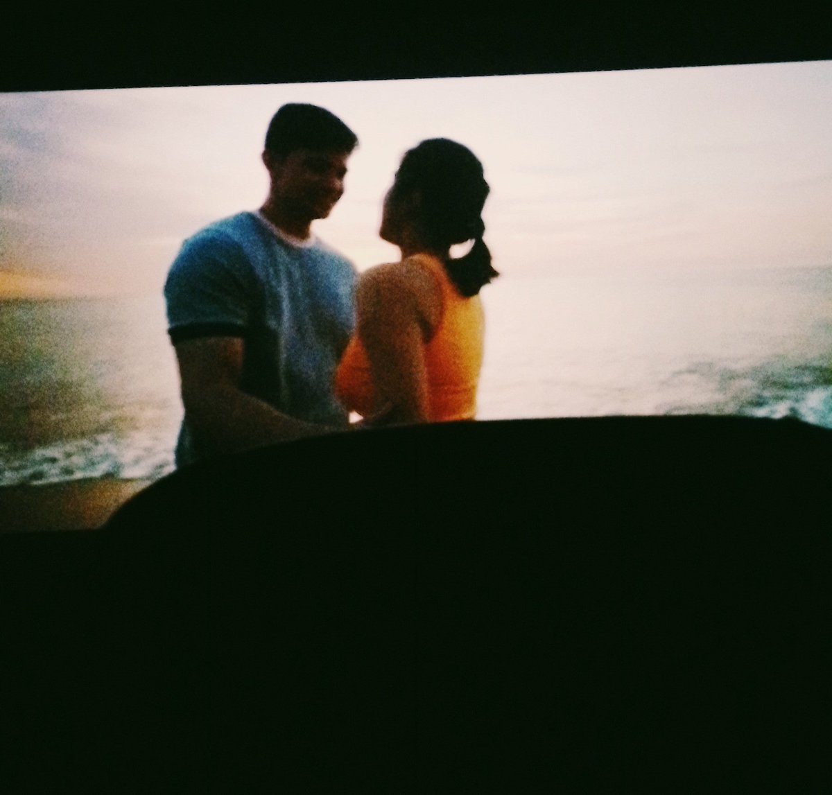 iamletisha's tweet photo. FINALLY! Napanood ko na!

Yung akala mo tapos na meron papala kasunod hahaha epic sa cinema eh

Ang masasabi ko lang.. ang ganda nga nya!
Bitin yung ending need ng part 2.. Nakakaaliw talaga si ate girl na nasa bus
#TheCheatingGame
#TheCheatingGameWeekend https://t.co/4Q6Hsl6NrT