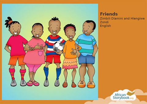 worldreader_wa's tweet photo. Across borders and beyond cultures, books and reading unite children in friendship and understanding.
Read ' Friends ' for free on BookSmart. https://t.co/Ge8XoNMyo2
#friendshipday #worldreaders #freebooks #digitalreading #letsgetchildrenreading https://t.co/mj4TG02piq
