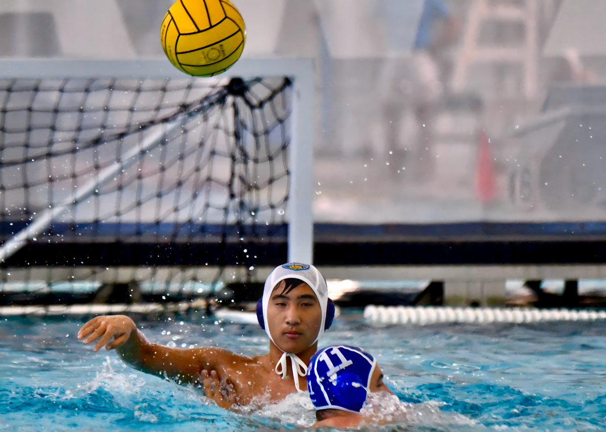 USAWP's tweet photo. It's 🏆 Championship Day!🏆

Raise your hand if you're ready for some top notch #waterpolo! ✋

Let's finish the #2023JOs right!

📸 Phil Meier https://t.co/oDSIisuPfL