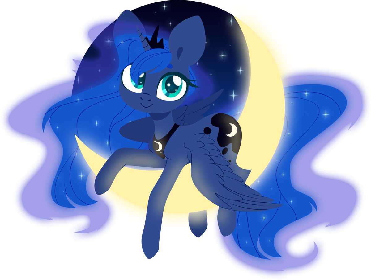 BelkaSempai's tweet photo. redraw of my old piece :3
2023 - 2018
#mlp https://t.co/Wb0Jd3KWcD