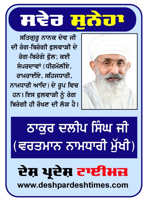 RajpalK42845398's tweet photo. https://t.co/agRknzg4tR