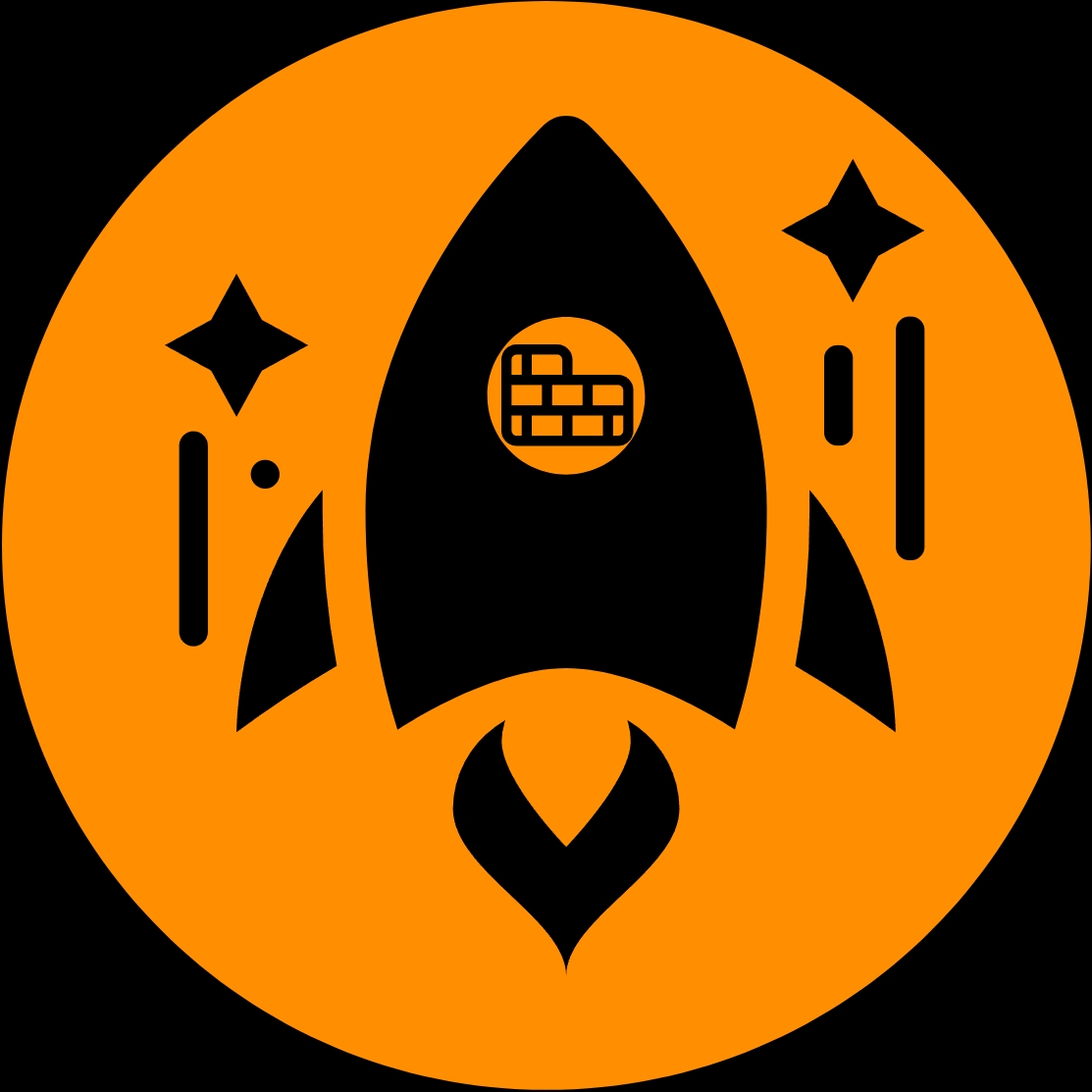BrickGold_'s tweet photo. GM all 🧡,

#Launching in 2 hours!

0x253ABF859d11c2A2F31cf2dd2711DF050903137D

Keep an eye out on #Uniswap for $Brick!

#BTC #ETH #launch #Token #Crypto https://t.co/8QQVPPtEqk