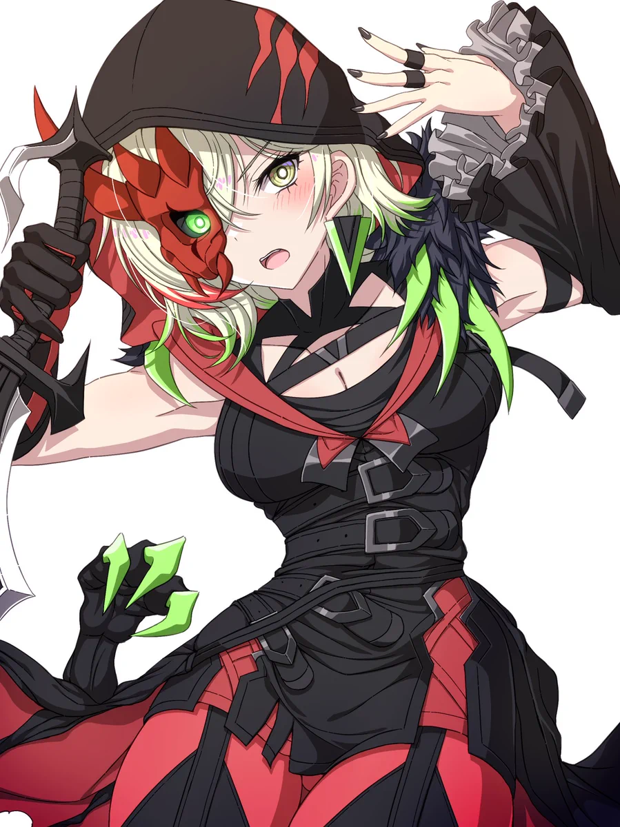 F2SS7gibQAAa-CO?format=webp&