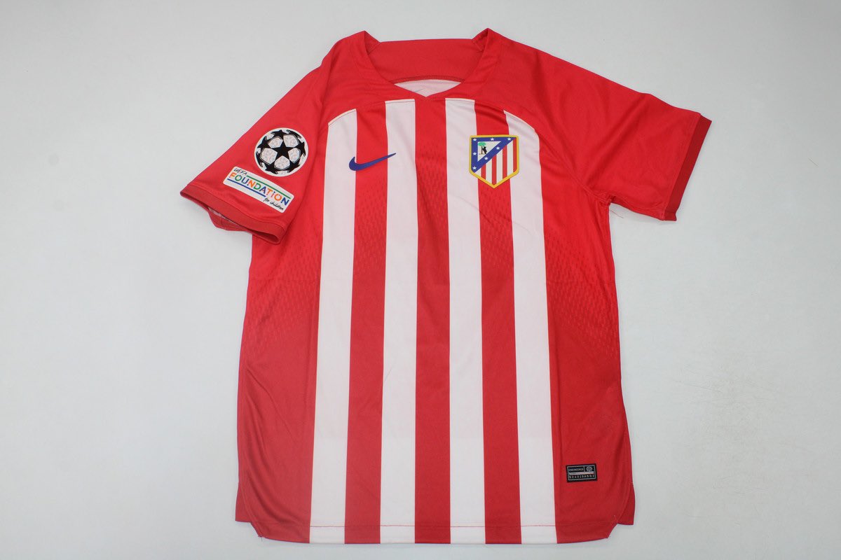 Reycholosimeone's tweet photo. 🎁👕 Los chicos de @INFUTcamicracks y yo queremos hacer un sorteo y regalaros una camiseta a elegir de todo su catálogo actual, incluyendo camisetas RETRO.

Para participar tenéis que:

- SEGUIR a @INFUTcamicracks y @Reycholosimeone

- Dar RT a este tuit

🏆 Ganador el 03/08 https://t.co/3gifGkKs5P