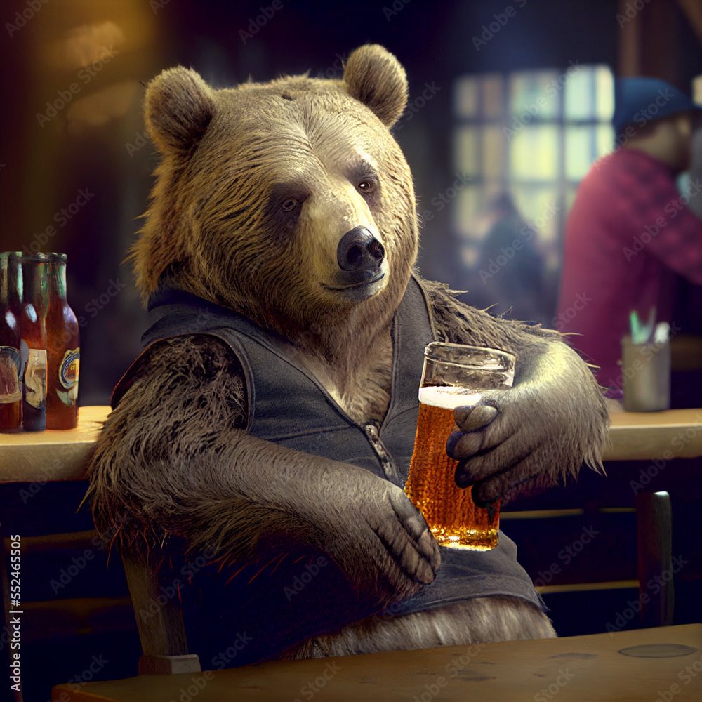 SolarBearsllbll's tweet photo. Gameday : Vinny Bujold s'est livré à sa plus grosse performance de la saison. Après avoir complimenté les attributs physiques de ses coéquipiers dans une dizaine de vidéos inspirantes, Bujold a tenu a dire que malgré son parcours du guerrier samedi soir, il se sentait dangereux. https://t.co/ojGEwbQQ2b