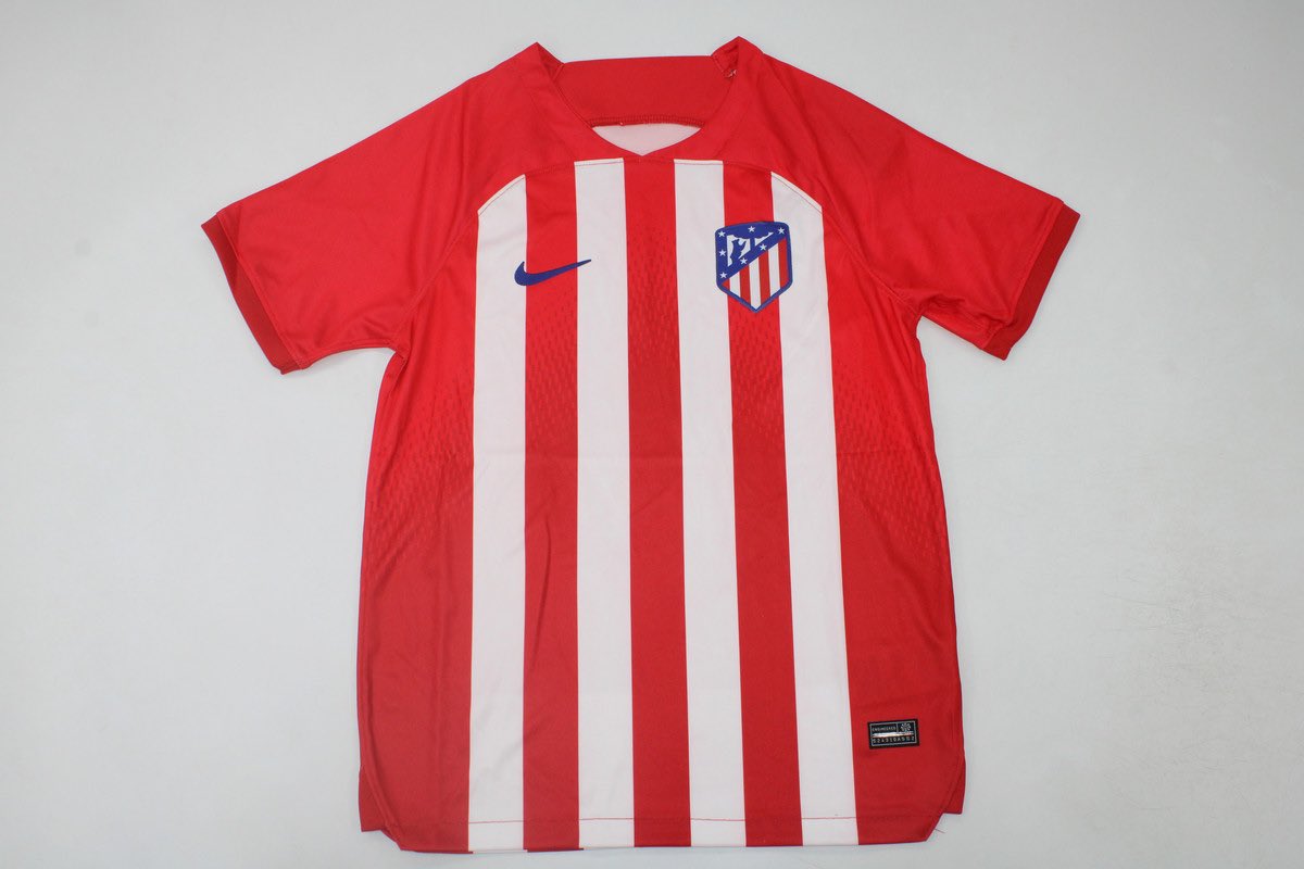 Reycholosimeone's tweet photo. 🎁👕 Los chicos de @INFUTcamicracks y yo queremos hacer un sorteo y regalaros una camiseta a elegir de todo su catálogo actual, incluyendo camisetas RETRO.

Para participar tenéis que:

- SEGUIR a @INFUTcamicracks y @Reycholosimeone

- Dar RT a este tuit

🏆 Ganador el 03/08 https://t.co/3gifGkKs5P
