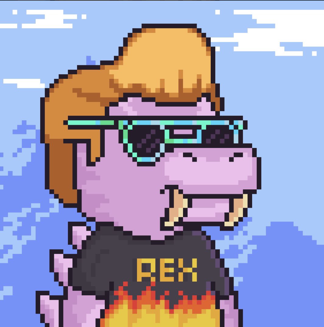 TexasTSteel.eth tweet media