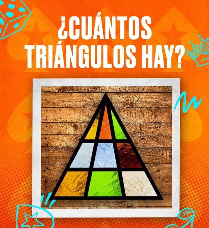 Dr_Blazquez's tweet photo. Reto del día vía @retodelsuricato https://t.co/uG5gKCa7g0