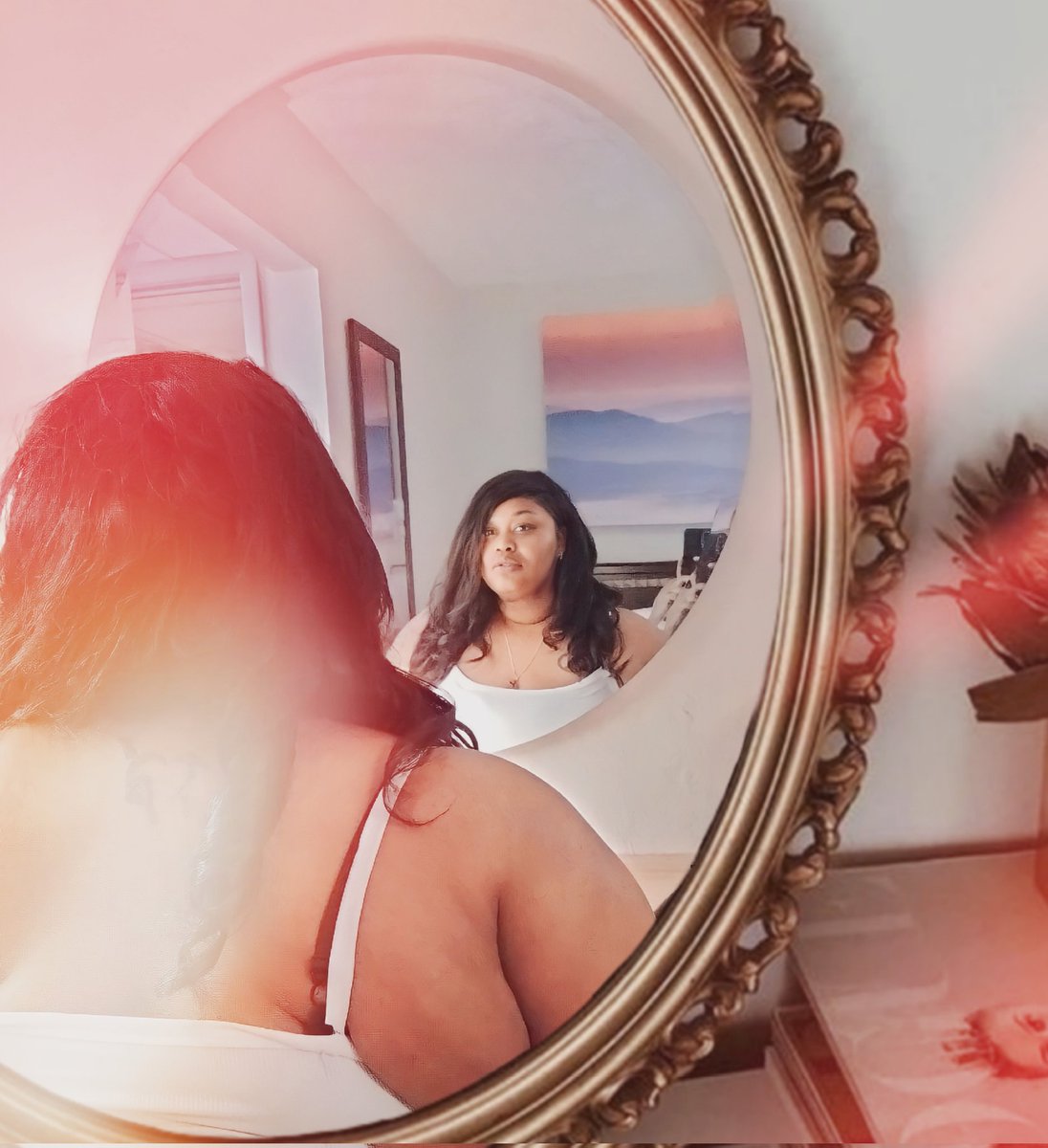 CNightbreed's tweet photo. Cherelle Nightbreed Now Streaming In France ❤️
#AppleMusic
#music https://t.co/9YThAt1jVX