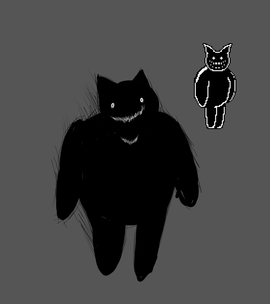 EIGHT(horror) (@EIGHT_horror) / Posts / X