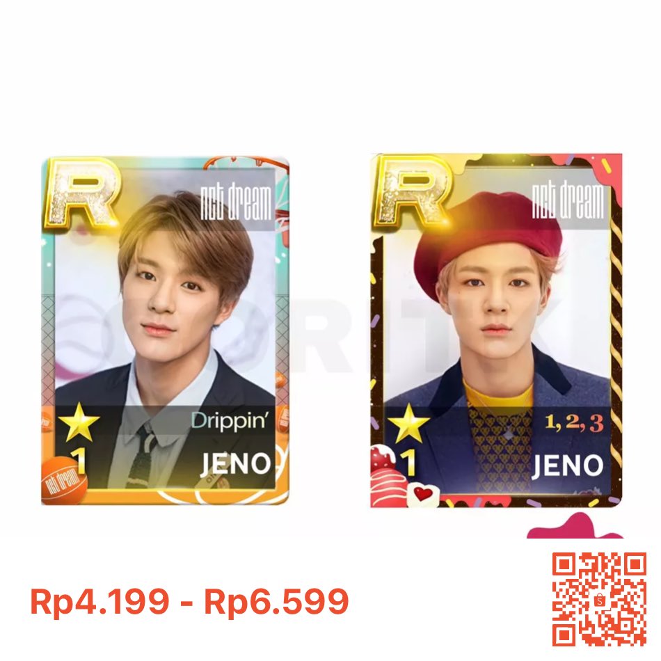 ooritk's tweet photo. @sellkpopfess https://t.co/iPE2nCnY0r nder langsung CO aja yukk banyak bgt pilihan lainnya, klik kunjungi toko yaaaa https://t.co/dPyTpz1H9V