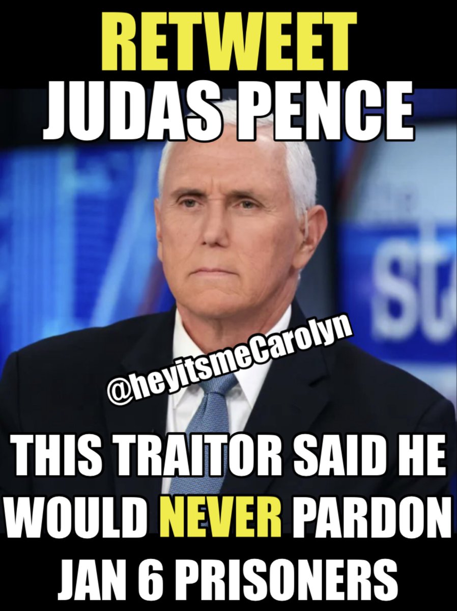 🤬🤬🤬🤬🤬🤬🤬🤬🤬🤬