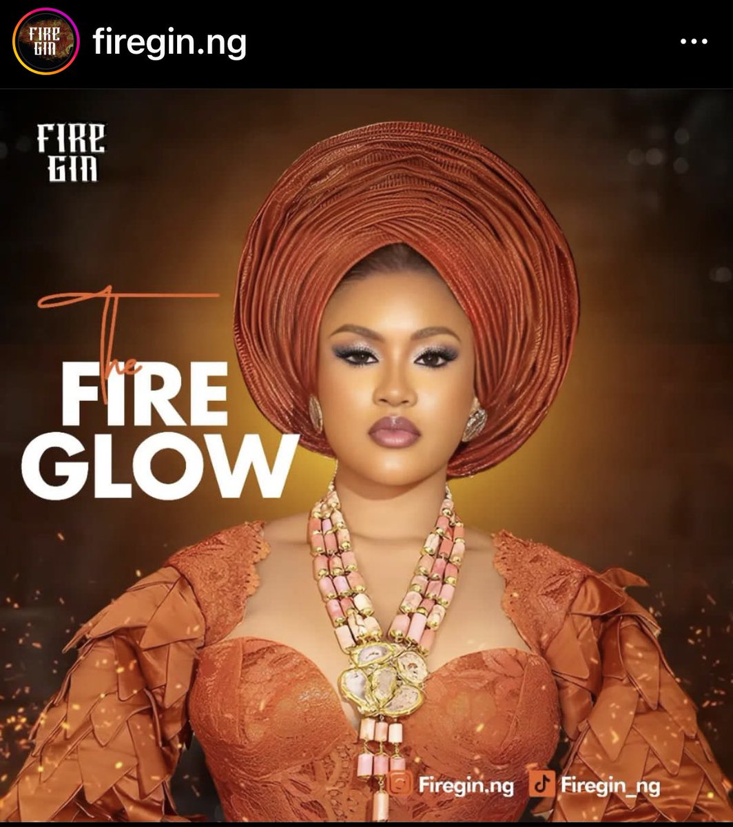 Gracie82850012's tweet photo. Am here to remind you all she is the second female winner of BBN season 7, she won with no pity,no game plan, no back up, no fashion or fake nyash,no expensive hair! Just she and herself 😌, if e easy make your favs run am!!! 🤣

QUEEN PHYNA IS COMING
#PhynaTheElephant 
#Phyna𓃰 https://t.co/o72fLNXWWT