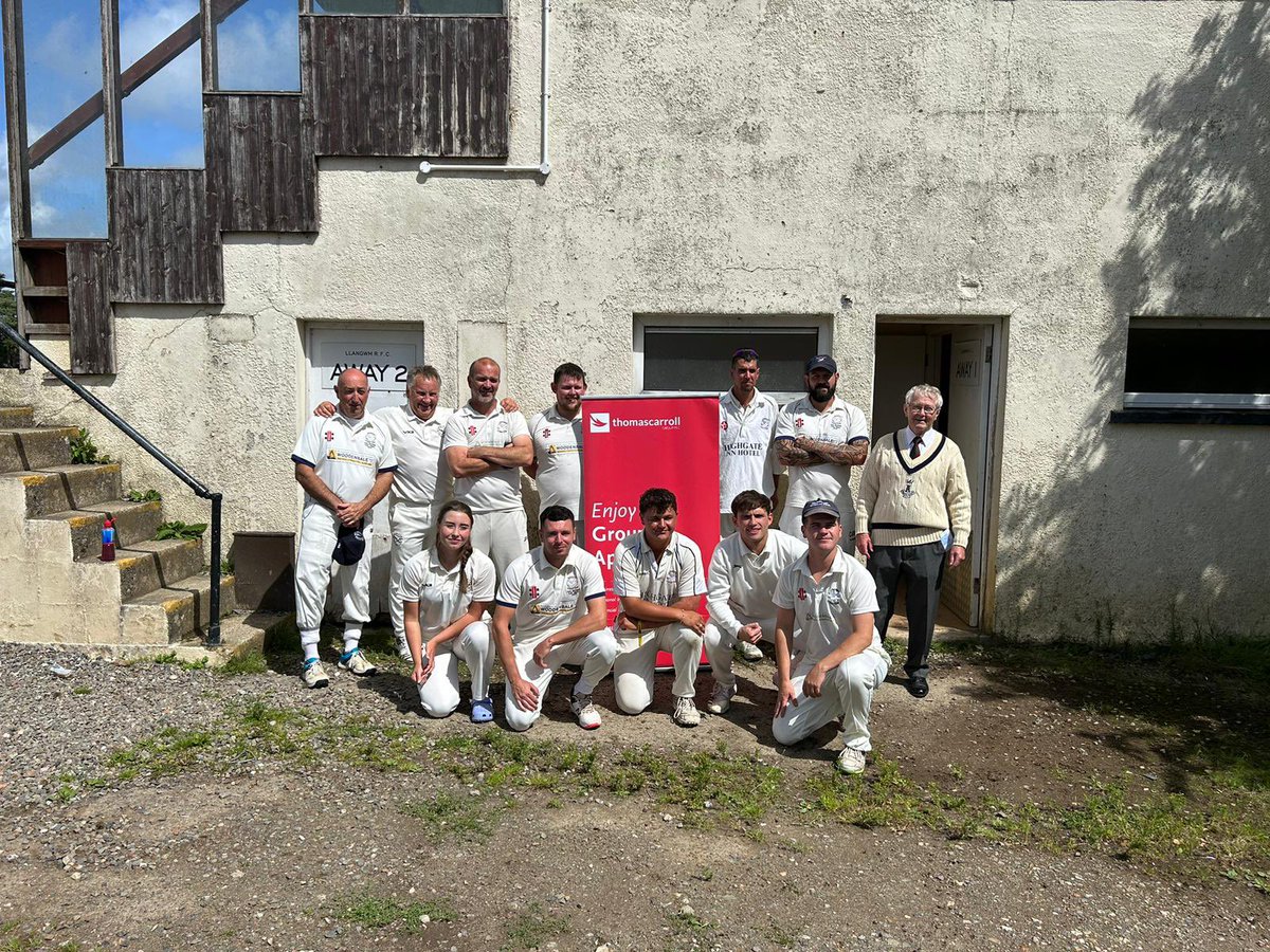 Hundleton cc tweet media