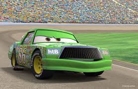 lukebohemier's tweet photo. Most hated driver in the history of racing. Not to mention a Mickey Mouse championship. https://t.co/FZRuUSszIU