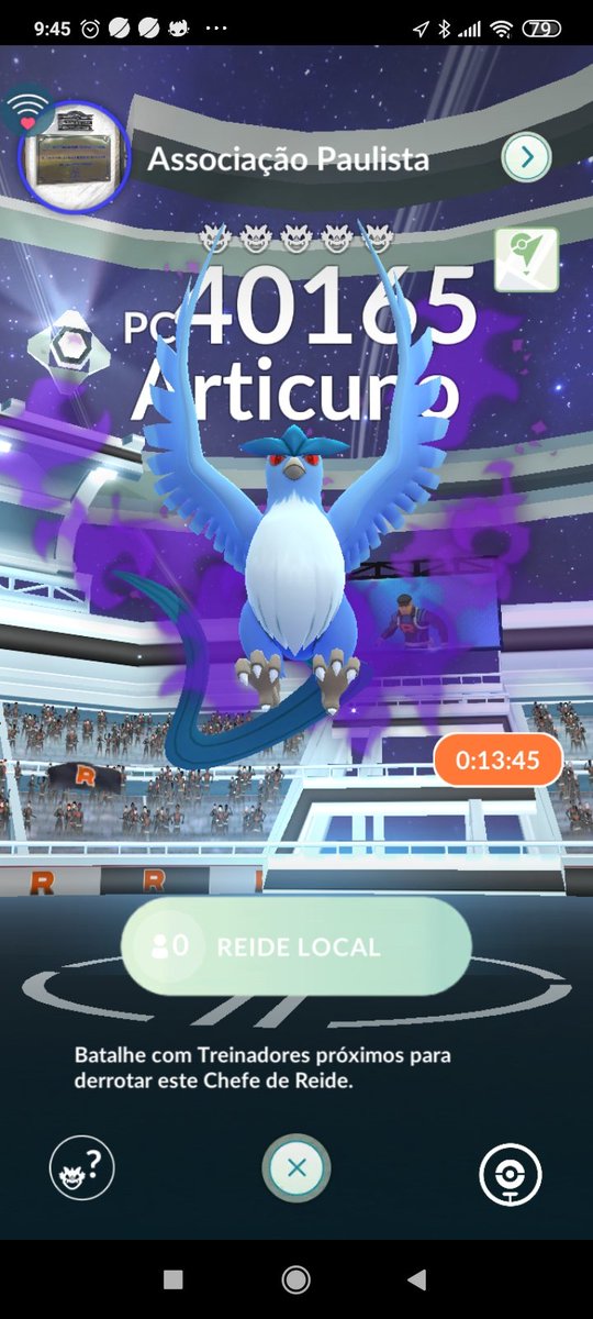 Arthur De Paula Fuzzo tweet media