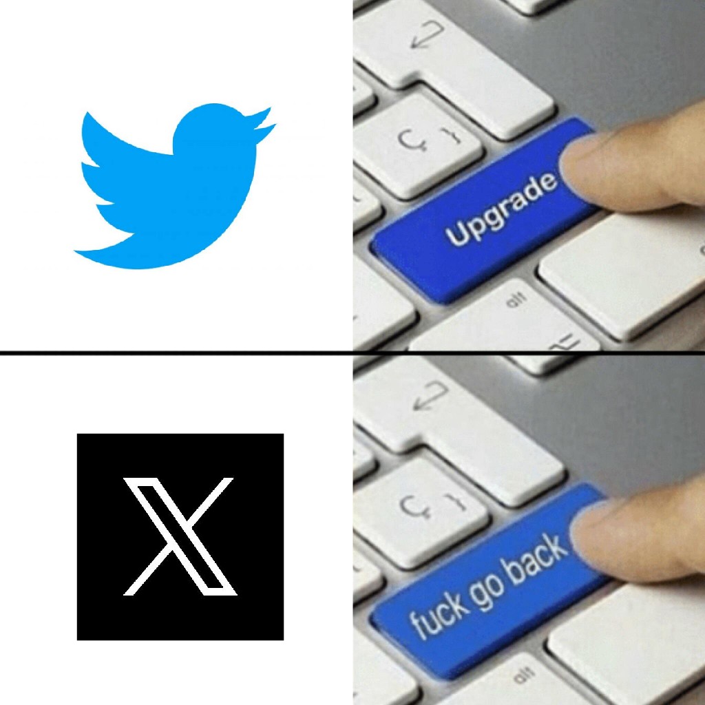 MeMeS tO mAkE yOu FeEl LeSs DePrEsSeD tweet media