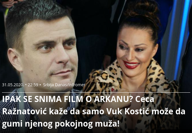 Comfortably numb tweet media