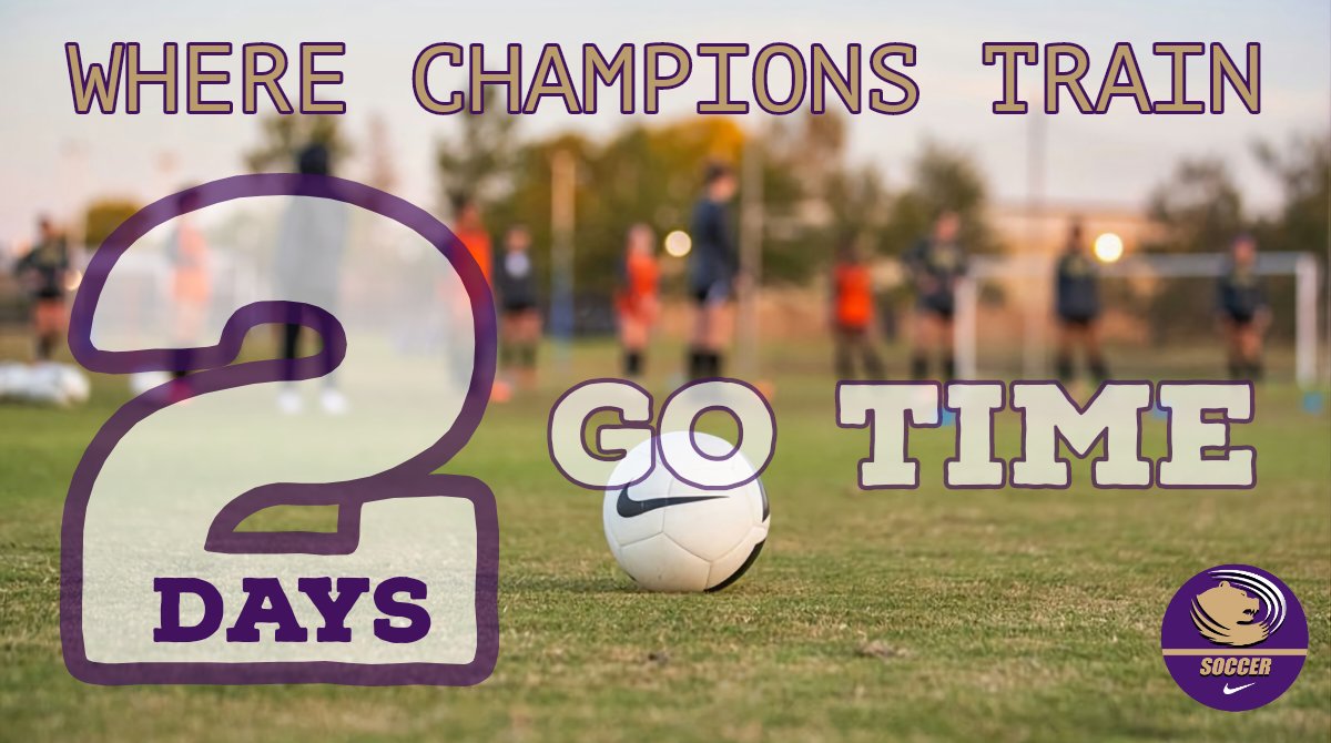 BCC_Soccer's tweet photo. https://t.co/TUTZMldsMo
