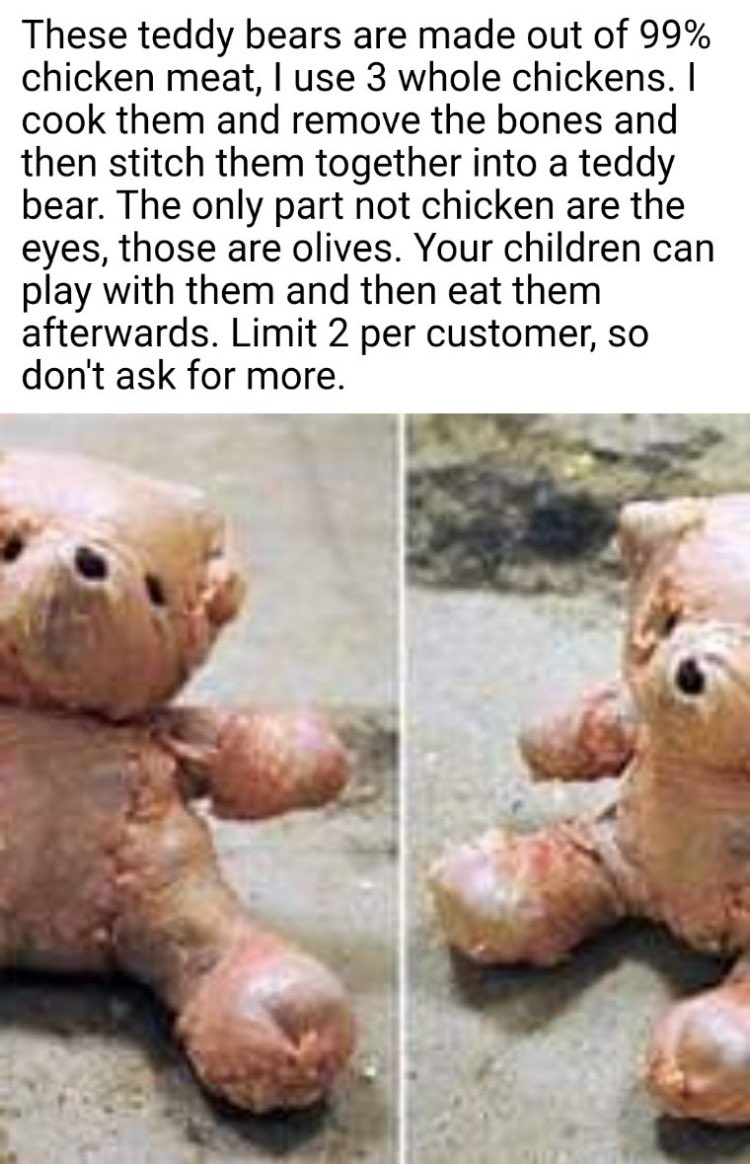 𝐓𝐫𝐮 tweet media