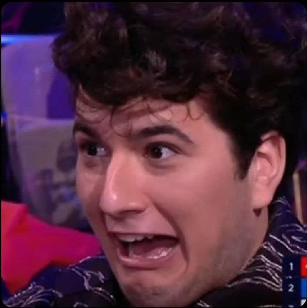 Pri_Letterman's tweet image. "I don't want to say that Karl Stefanovic's joke about Kochie sank...but OceanGate are offering expeditions to visit it" 😭 

Sam Pang I'm deceased #Logies