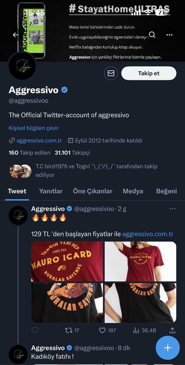 nihilist3's tweet photo. Bu arşadaş parayı alıp siparişleri göndermiyor. Transfer falan derken gaza gelip dolandırılmayın https://t.co/egoKLd0muC