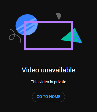 RejectUsrUpdate's tweet photo. @MrBeast 
Could be me, but I think your next video was leaked :sus: https://t.co/myWZ0uK6EY