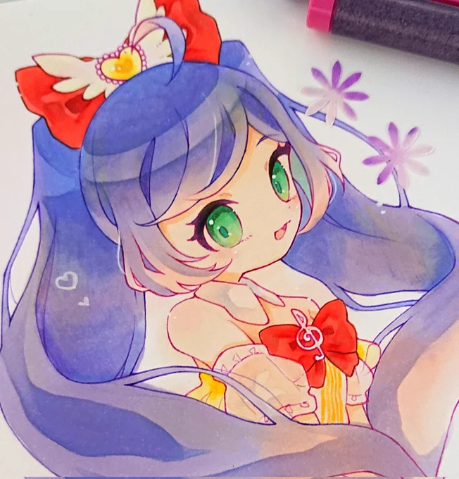   #プリパラ #pripara
