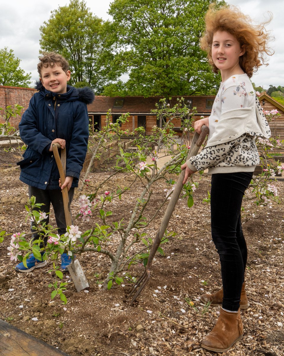 HandsofHopeUK's tweet image. Massive thanks to BBC Radio Kent Sunday Gardening Show for hosting our Founder and Chair, James Doran. Discussing our recent Branching Out grant from The Tree Council. We planted heritage Kent &amp;amp; Sussex fruit and nut trees. #branchingoutfund #bbcradiokent #communitygardening
