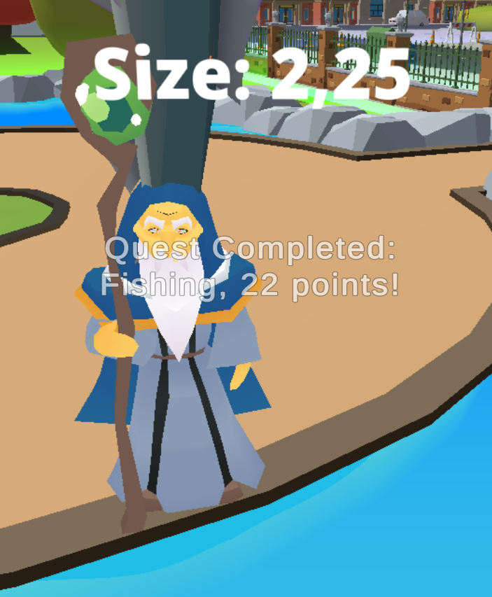 rob0dd's tweet photo. Went fishing this weekend, over at @thenftopia and got a big one π£π
There should be 3 mythical mythical badges for 3x rank 1 #FIRSTCLASSFISHER each day? @ConsumerBreak π€π https://t.co/XFN8CgY2OI
