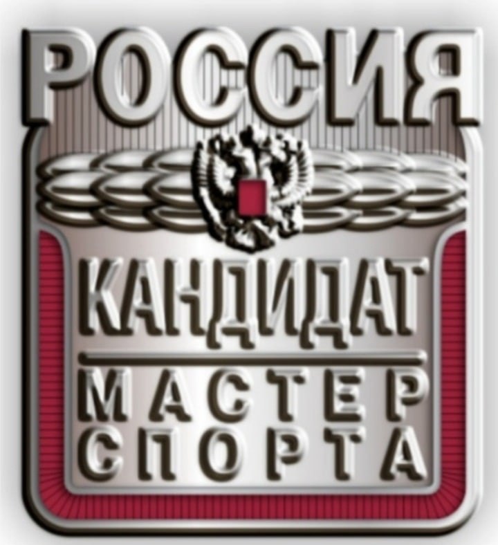 ALFA_karate's tweet photo. Поздравляем Воронина Егора 🥋 с подтверждением разряда КМС. Приказ КФКиС СПб от 26.07.23 г. Номер # 525-р
Center of Martial arts ALFA. #alfakarate https://t.co/2y84v4EJd6