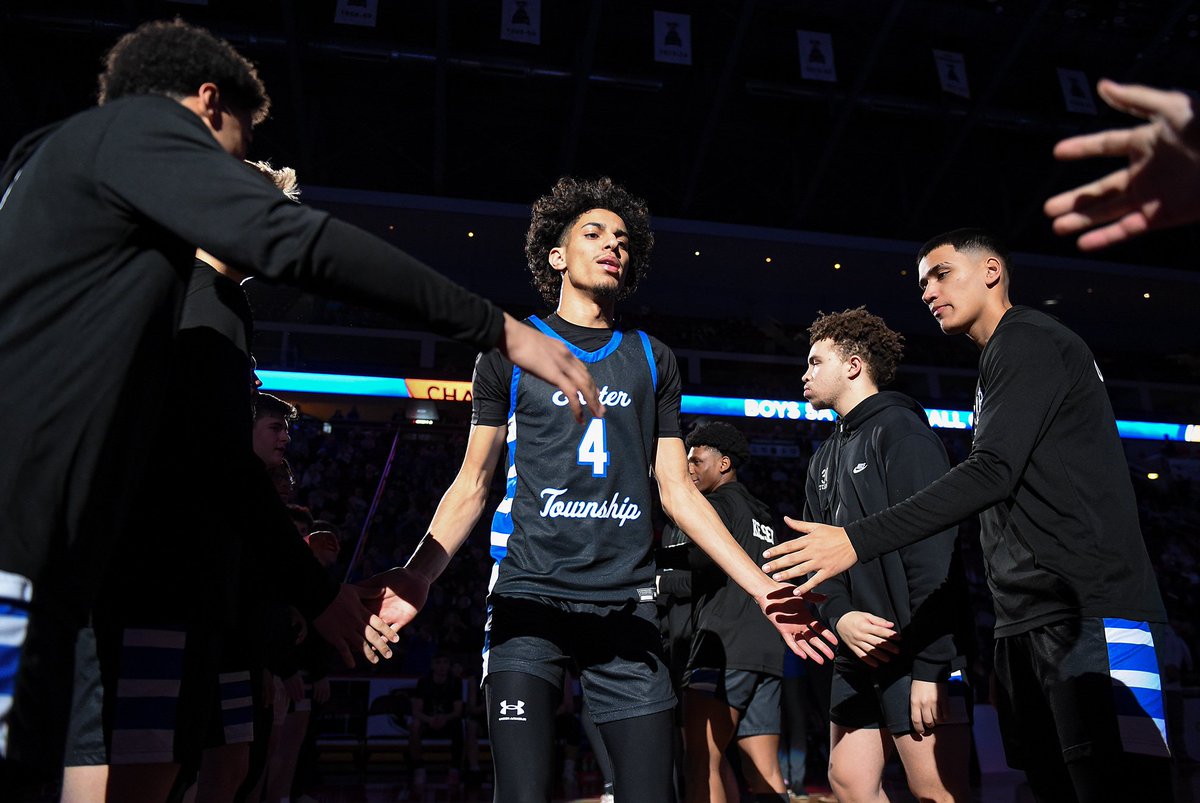 Mike Drago tweet media