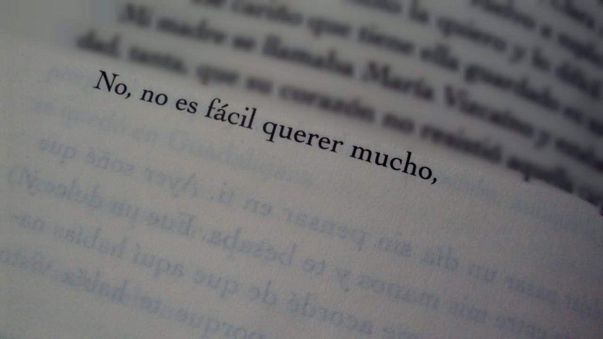 literlandweb1's tweet photo. Juan Rulfo https://t.co/ZmVXk9xqAC