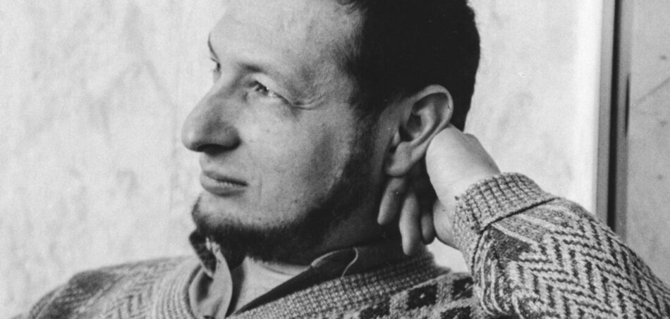 jungewelt's tweet photo. #Russland|s Geheimdienst wirft dem marxistischen Autor und Chefredakteur eines kritischen Internetmagazins Boris #Kagarlitzki Befürwortung von Terrorismus vor. #Rabkor
https://t.co/B4Sb9RSKXz https://t.co/PK9c6mqmDw