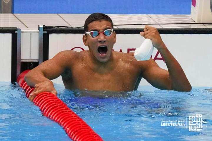 chakrounyasmina's tweet photo. You made my Day ! 👑🐬🇹🇳🇹🇳
#haffa
#ayoubhafnaoui https://t.co/gTfX75ODYj