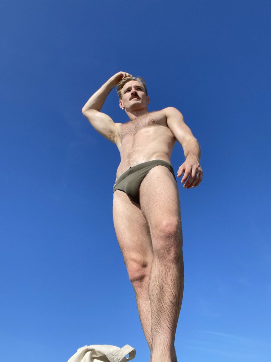 Luke Makins tweet media