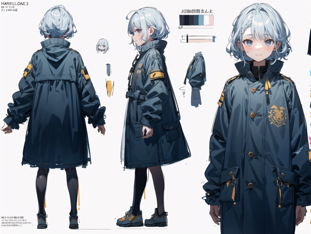 イラスト作成3 BMW Z3イラストを新たに作成！ - blue deco design lab