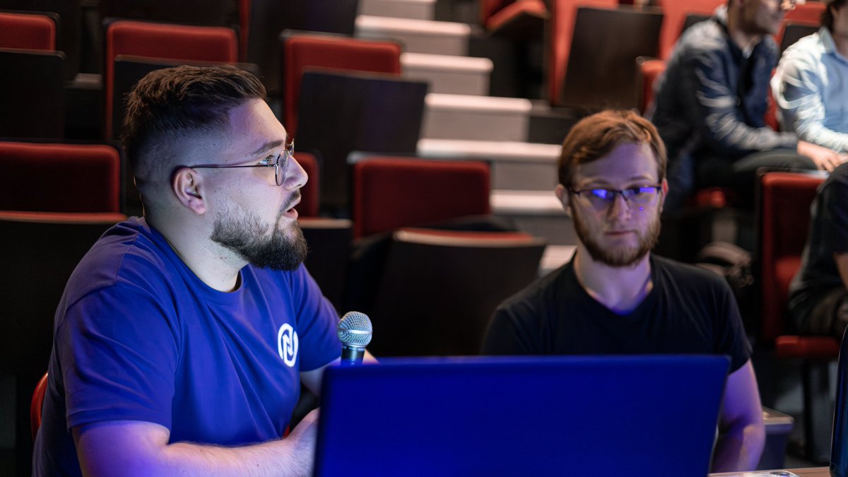 PAD_Dijon's tweet photo. Voici l'album photo de la :GG 2023 📷 

Merci à @TontonAfro pour ces superbes clichés

https://t.co/7mtiG3tH0B https://t.co/PVyI78X7sj