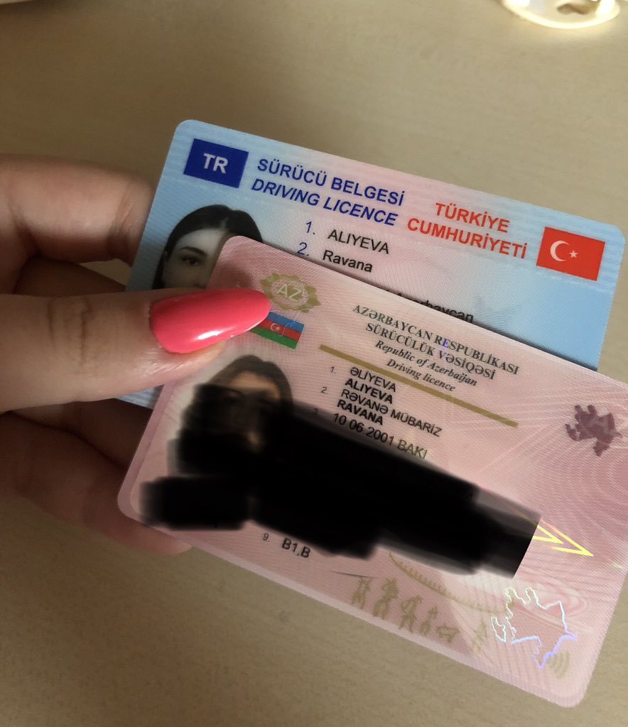 Biri bəs eləmədi 🐊