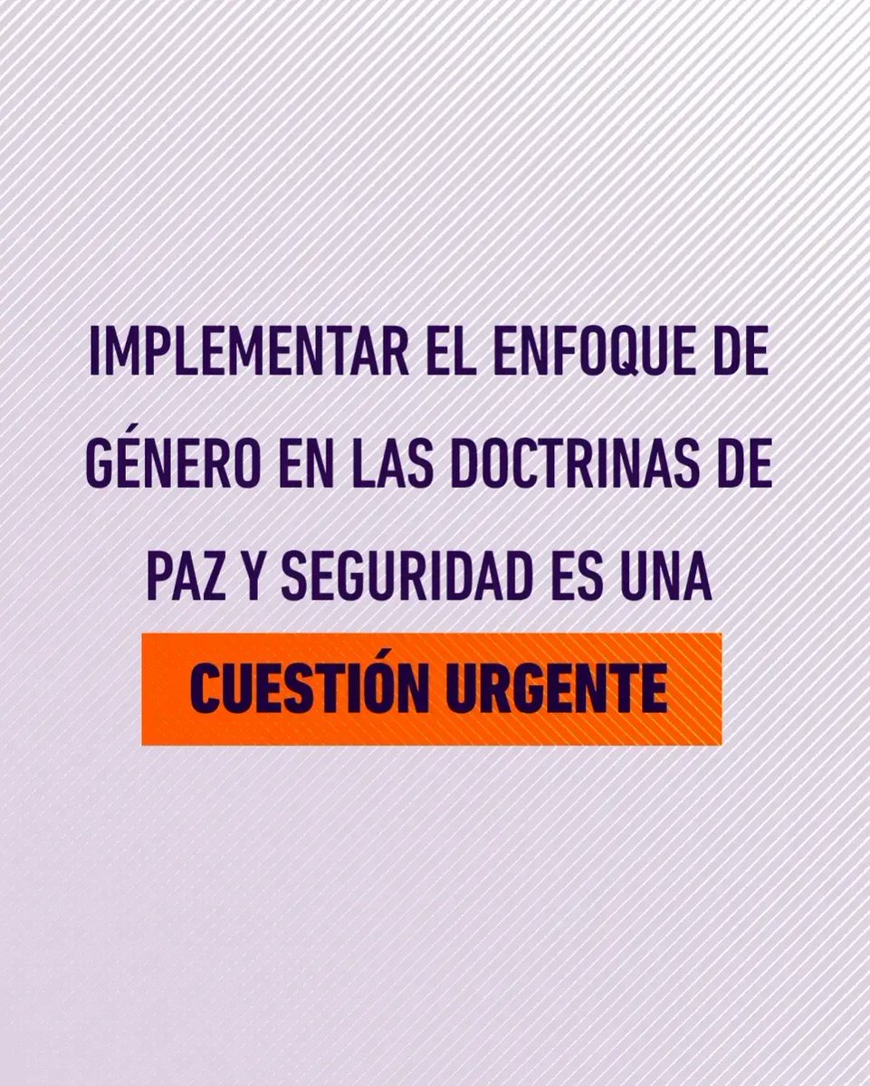 CIMOEA's tweet photo. ⚠️71% de las víctimas de la trata en todo el mundo son mujeres y niñas; un 98% de ellas lo es con fines de explotación sexual.

Ante problemáticas que se agudizan sobre mujeres y niñas, requerimos políticas públicas integrales e interseccionales, que velen por la #igualdad. https://t.co/fGuN63L4u7