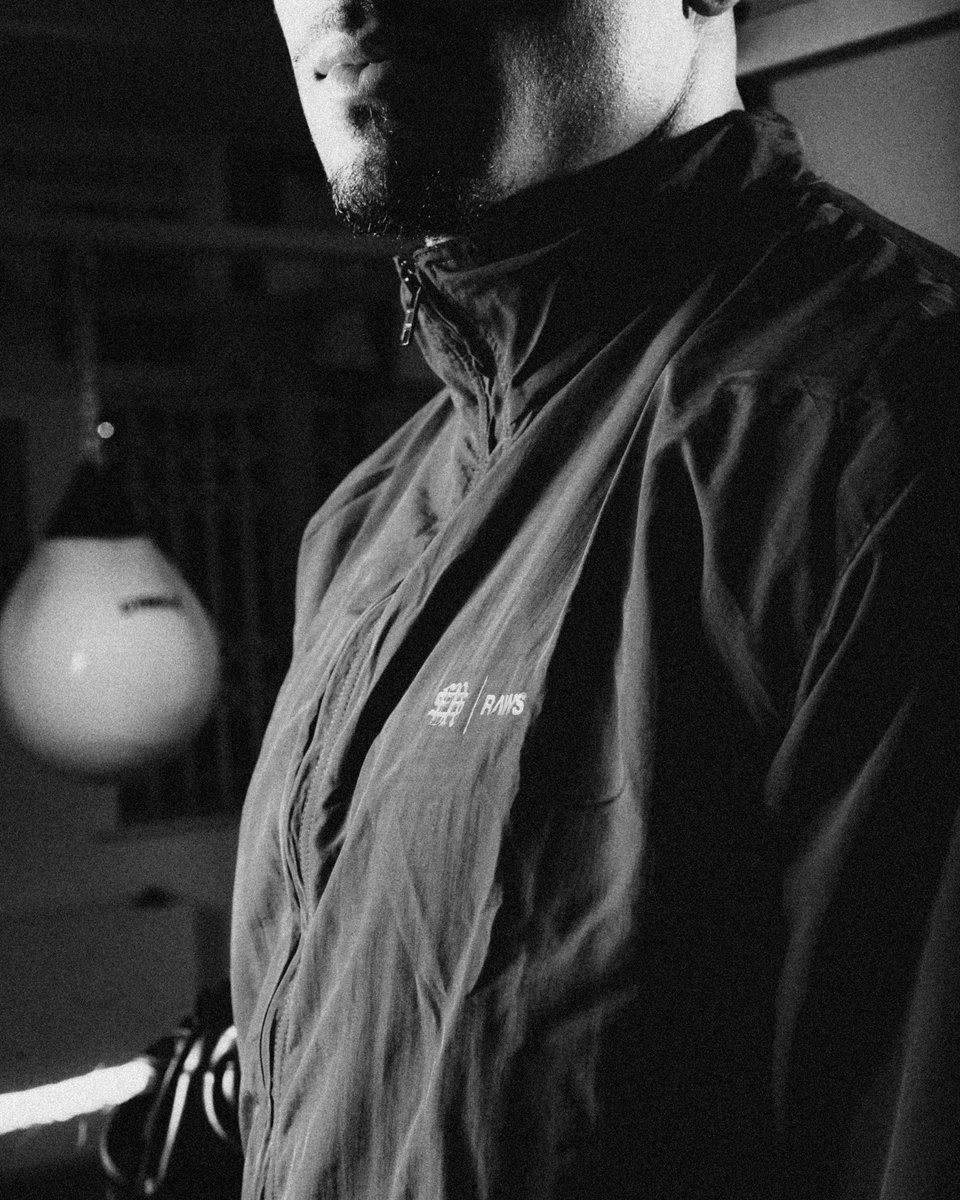 Sole et. Al tweet media