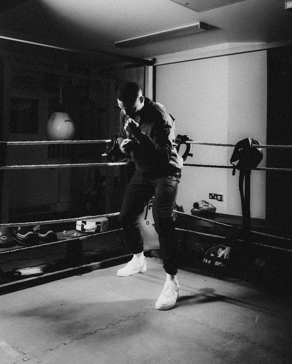 Sole et. Al tweet media