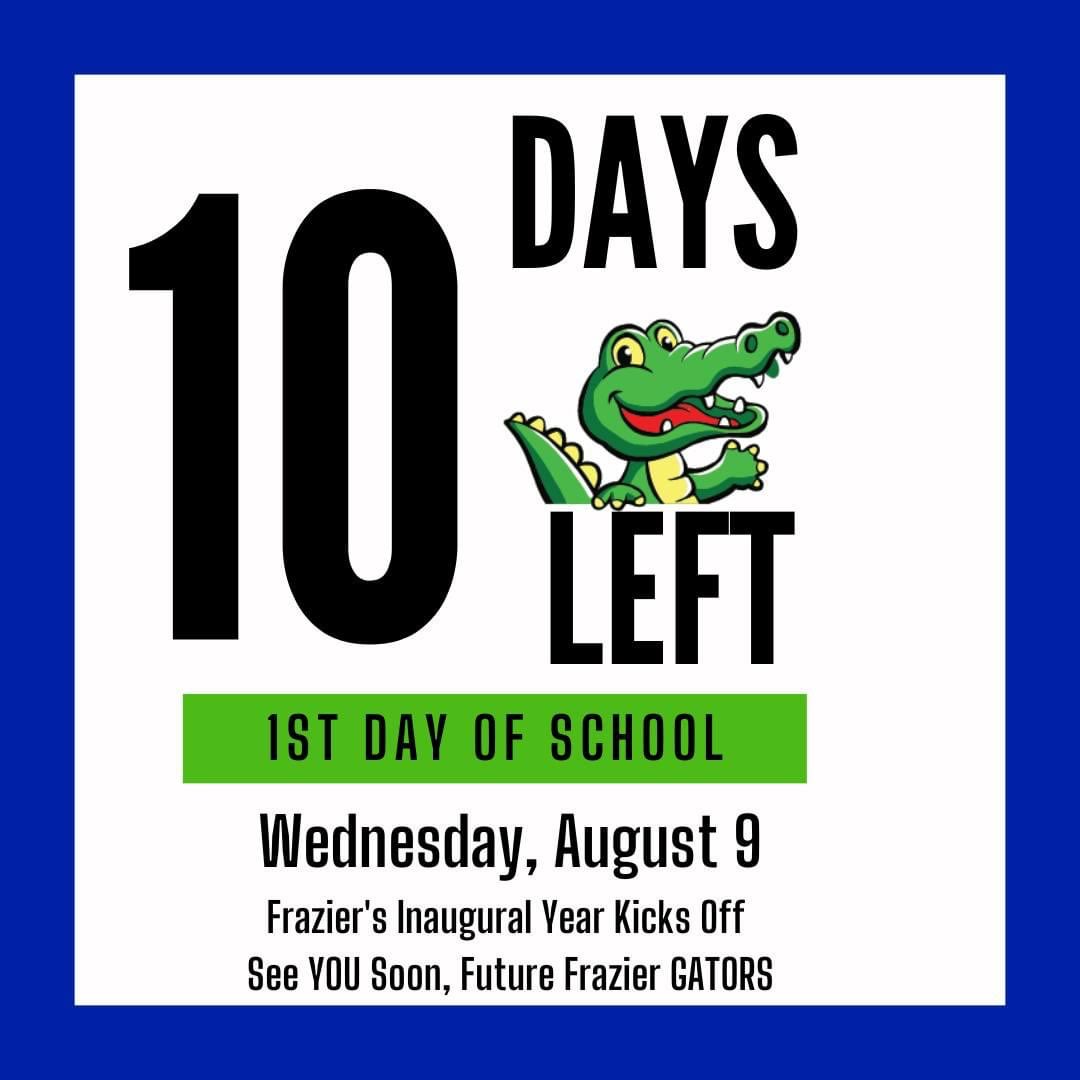 Amy Holderman tweet media