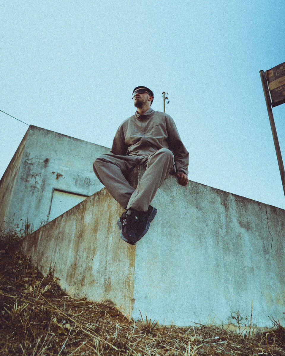 Sole et. Al tweet media