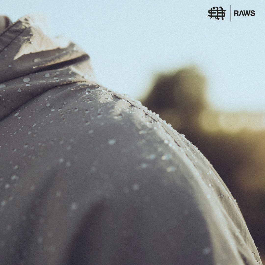 Sole et. Al tweet media