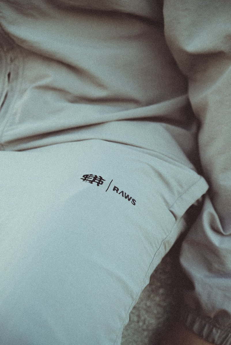 Sole et. Al tweet media