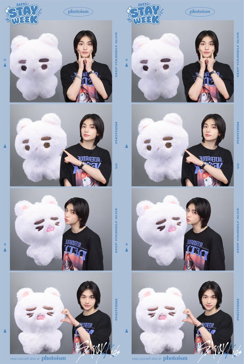 📣 𝙇𝘼𝙎𝙏 2 𝙃𝙊𝙐𝙍𝙎 
♥️ 마감전 2시간입니다!