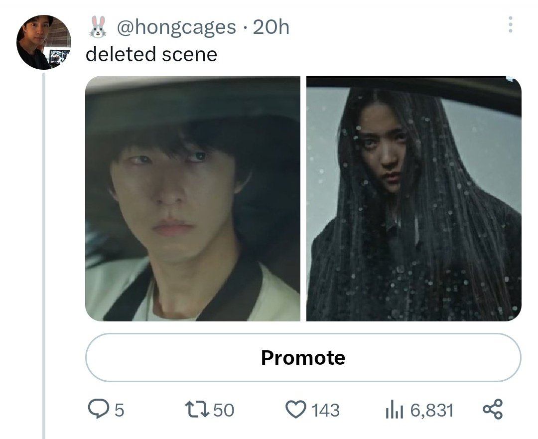 it's time to get back this tweet