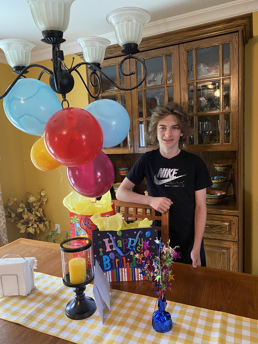 Robert Goulding tweet media