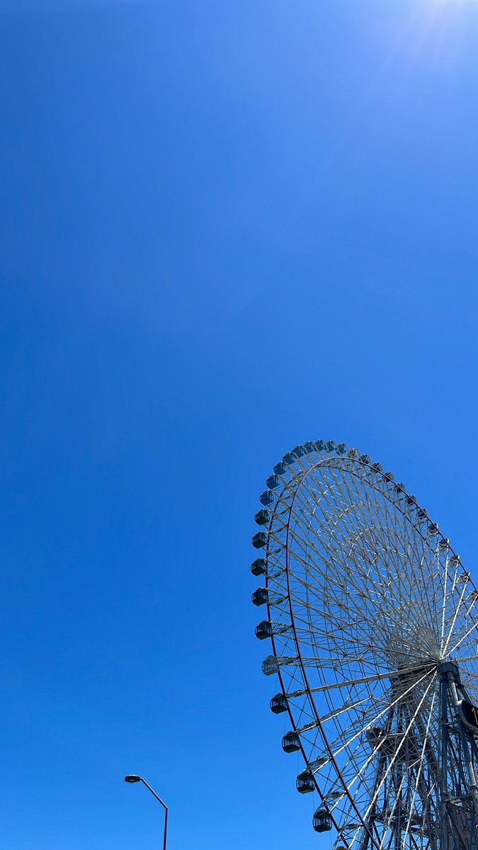 おだんご tweet media